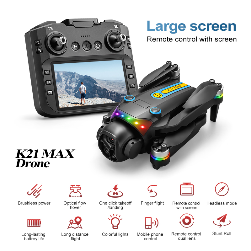 Drone Battery Box - Drone Udara Luar Ruangan Elektrik Kamera
