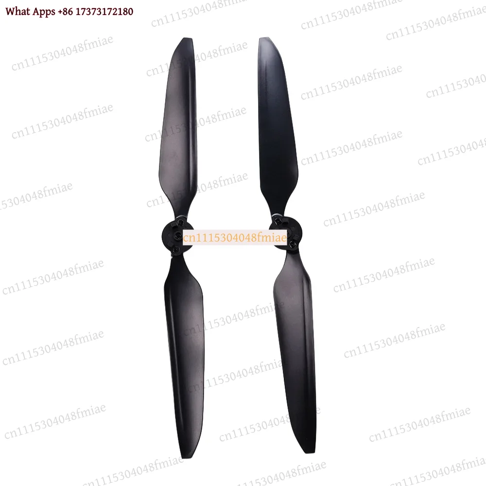 Autel Drone Evo Max 4T - Baling-baling Standar untuk Drone Autel EVO
