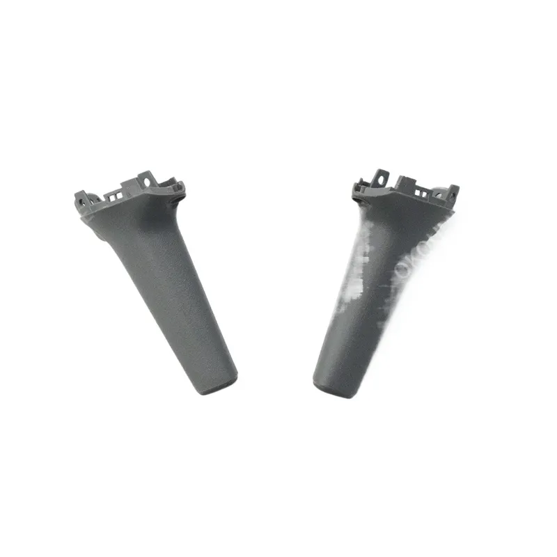 Dji Drone Air 3 - Tripod Lengan Depan dan Belakang Pengganti,