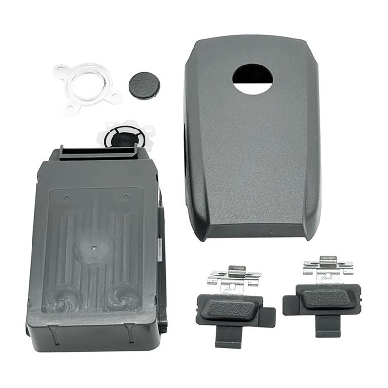 [BARU!A25P】 Casing Baterai Unt - Drone Battery Case ulasan dan harga