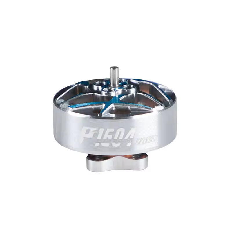 4 Buah T-MOTOR P1604 KV2850 6S - Drone Battery 4S ulasan dan harga