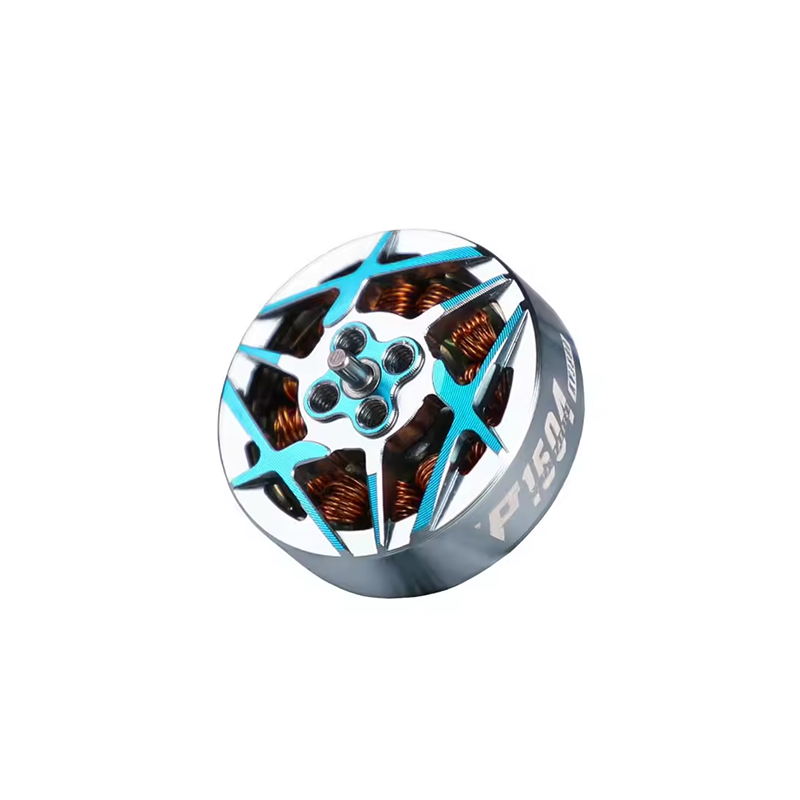 4 Buah T-MOTOR P1604 KV2850 6S - Drone Battery 4S ulasan dan harga