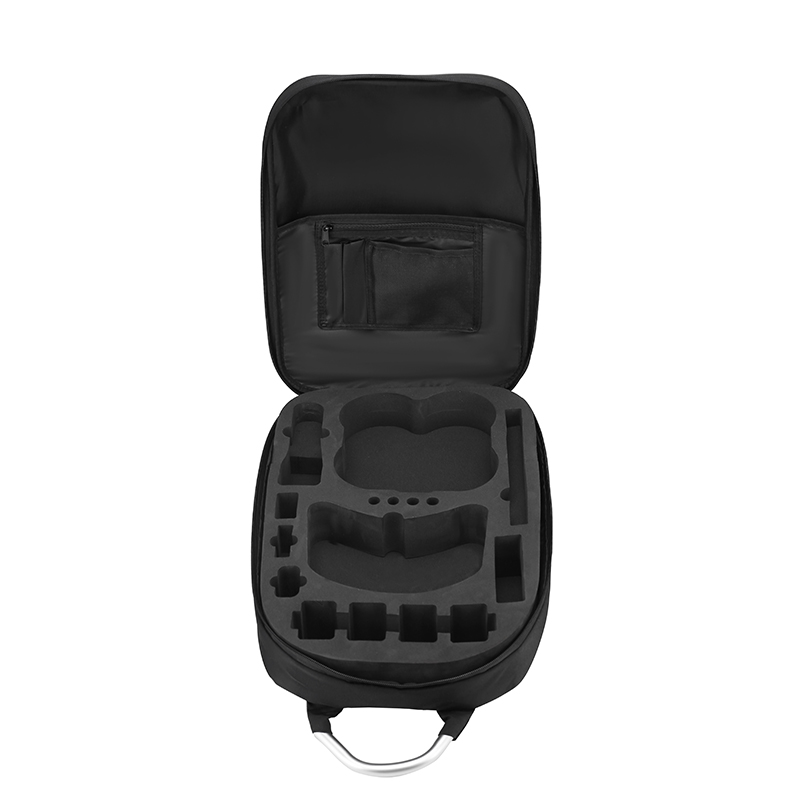 Tas Ransel Tahan Air Durikerk  - Drone Battery Case ulasan dan harga