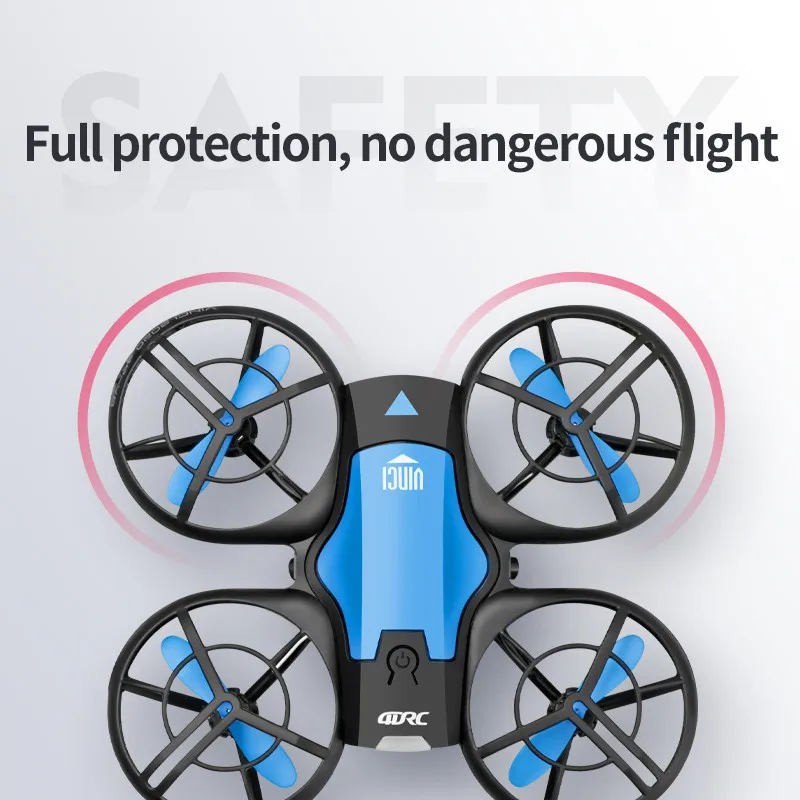 V8 Drone Mini Baru 4K Profesio - Drone Battery Box ulasan dan harga