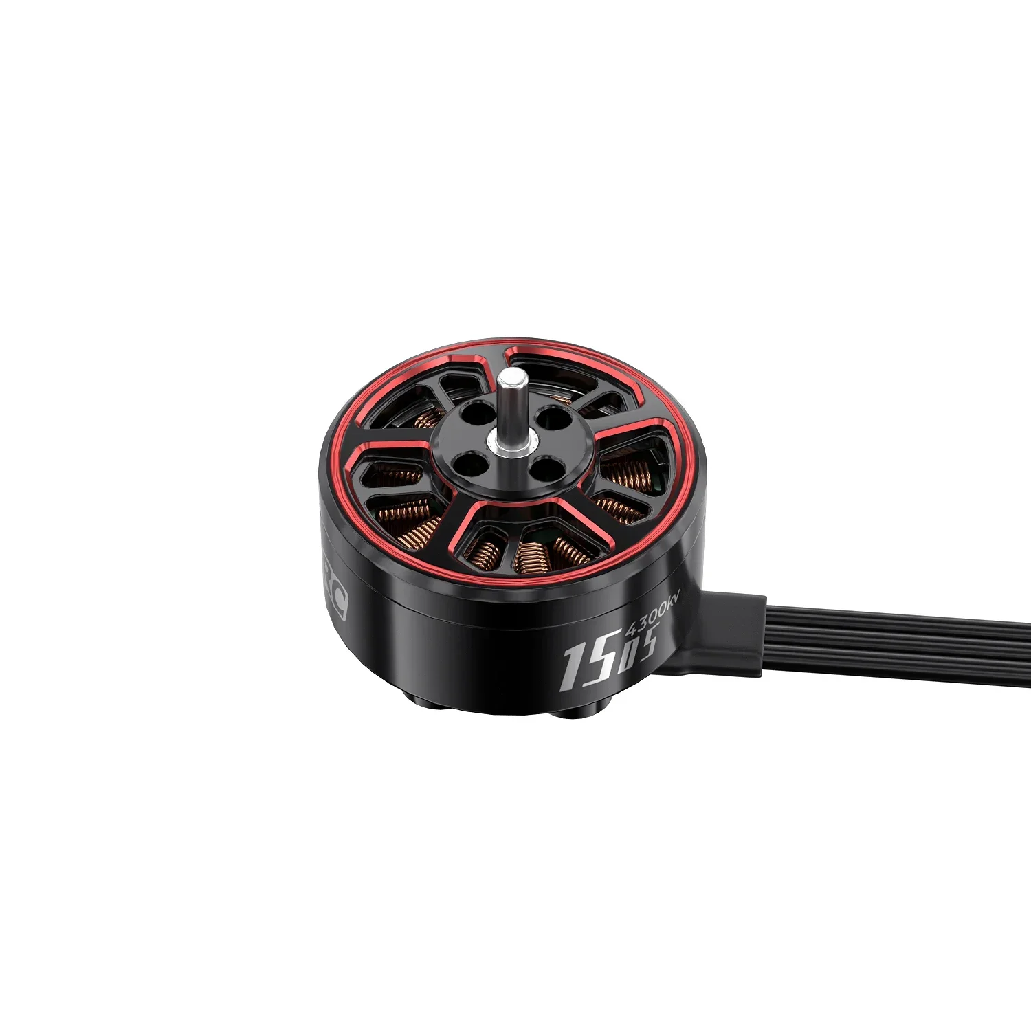 GEPRC SPEEDX2 1505 Motor FPV K - Drone Battery 4S ulasan dan harga