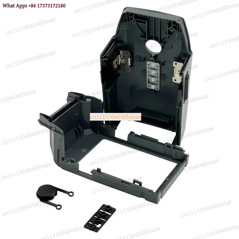 Casing Baterai Plastik untuk B - Drone Battery Case ulasan dan harga