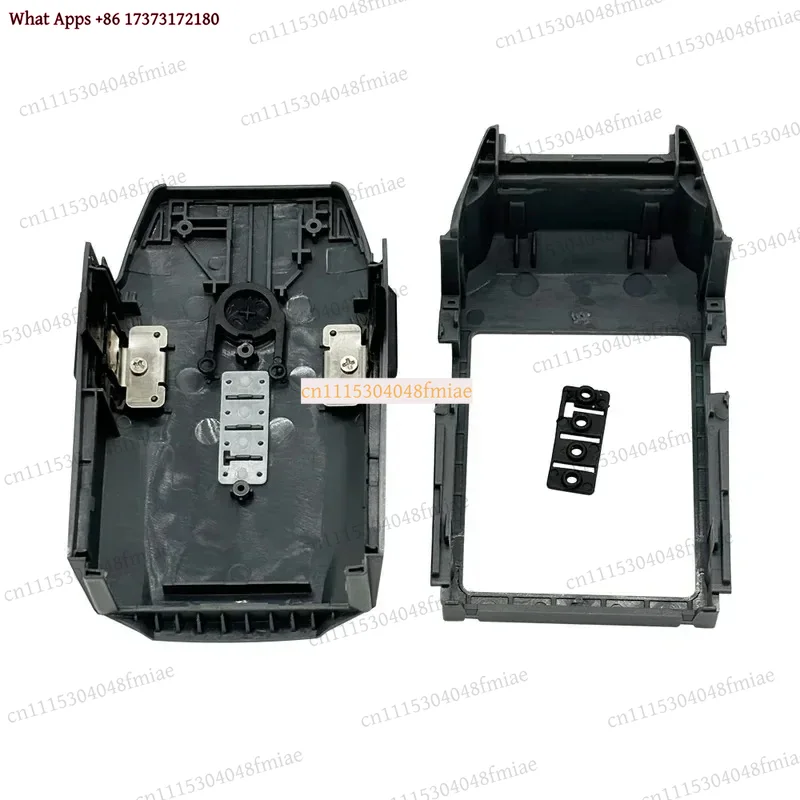 Casing Baterai Plastik untuk B - Drone Battery Case ulasan dan harga