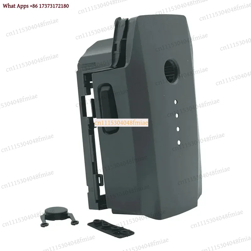 Casing Baterai Plastik untuk B - Drone Battery Case ulasan dan harga
