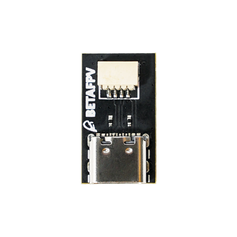 Papan Adaptor BETAFPV Tipe-C K - Drone Battery Plate ulasan dan harga