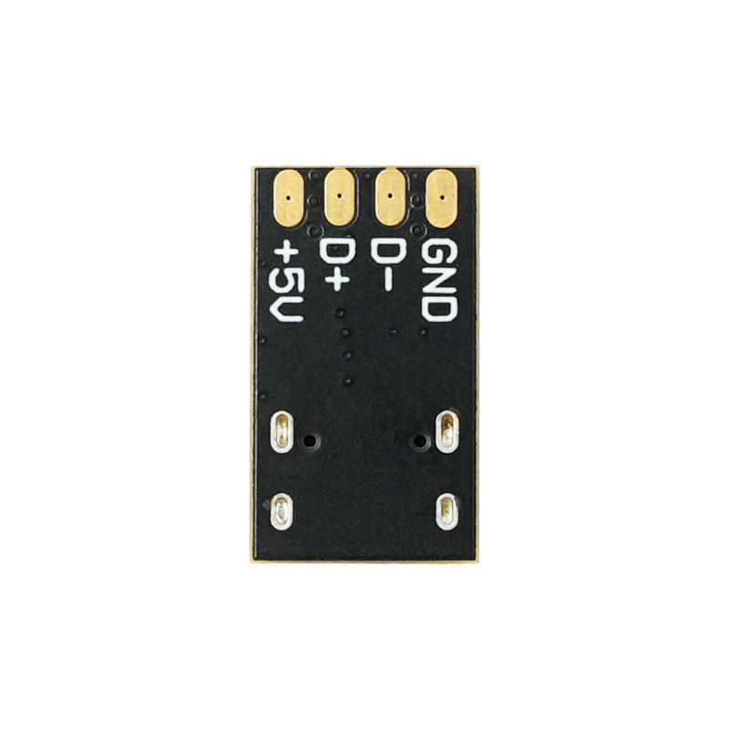 Papan Adaptor BETAFPV Tipe-C K - Drone Battery Plate ulasan dan harga