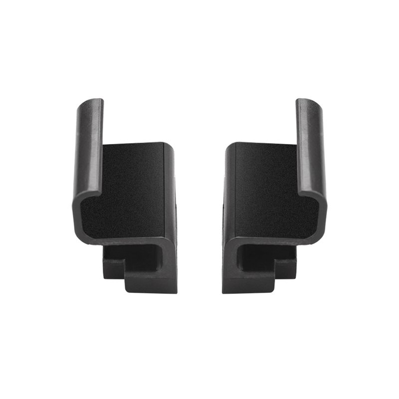 Penyangga Ponsel Hitam dengan  - Drone Battery Case ulasan dan harga