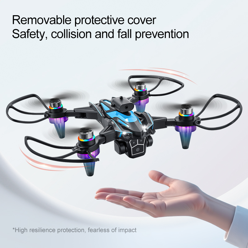 Drone Udara Luar Ruangan Elekt - Drone Battery Box ulasan dan harga