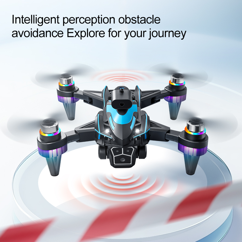 Drone Udara Luar Ruangan Elekt - Drone Battery Box ulasan dan harga
