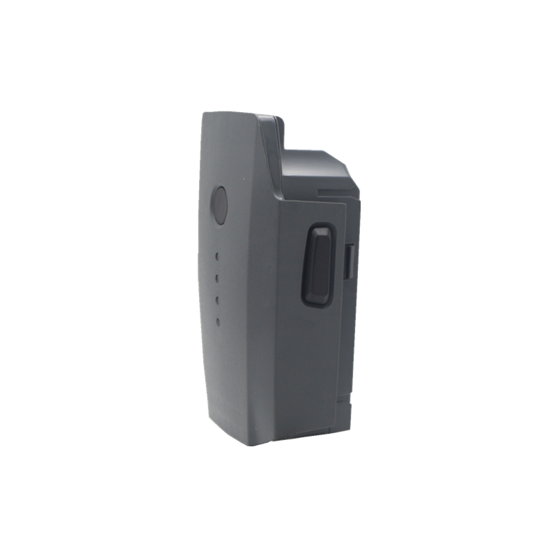 Untuk Mavic Pro Kapasitas Bate - Drone Battery Smart ulasan dan harga