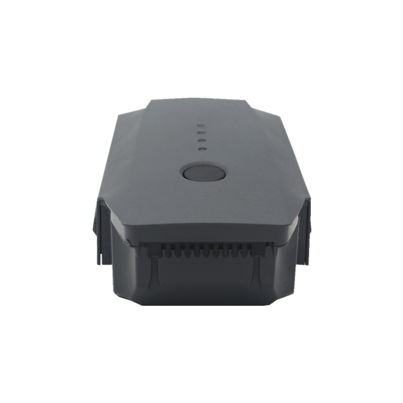 Untuk Mavic Pro Kapasitas Bate - Drone Battery Smart ulasan dan harga