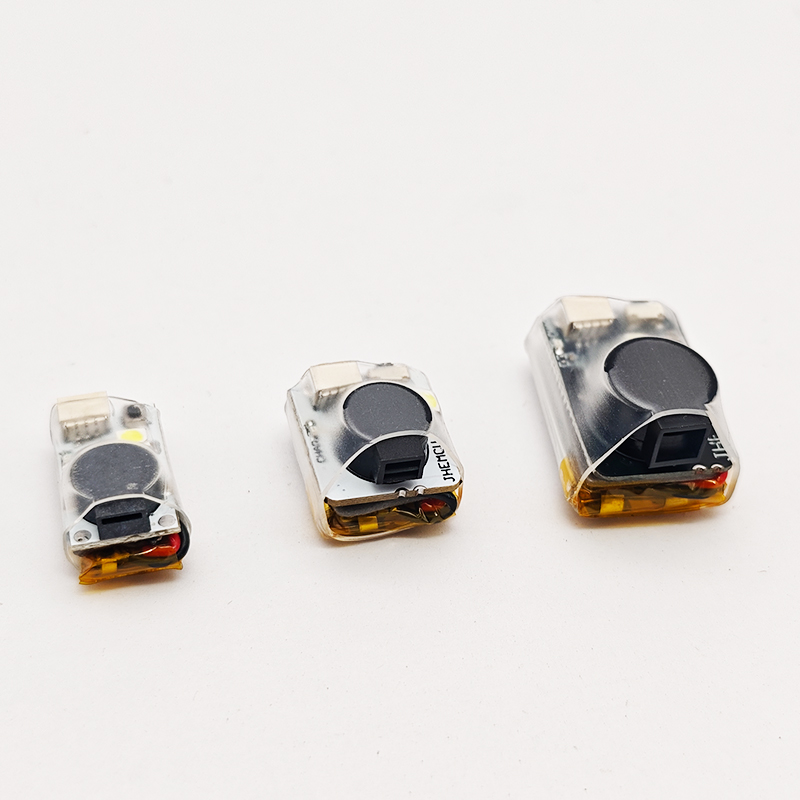 JHE42B/Tracker/JHE20B pelacak  - Drone Battery Plate ulasan dan harga