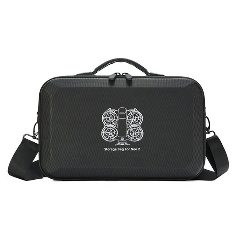 Tas Penyimpanan Pelindung Untu - Drone Battery Case ulasan dan harga