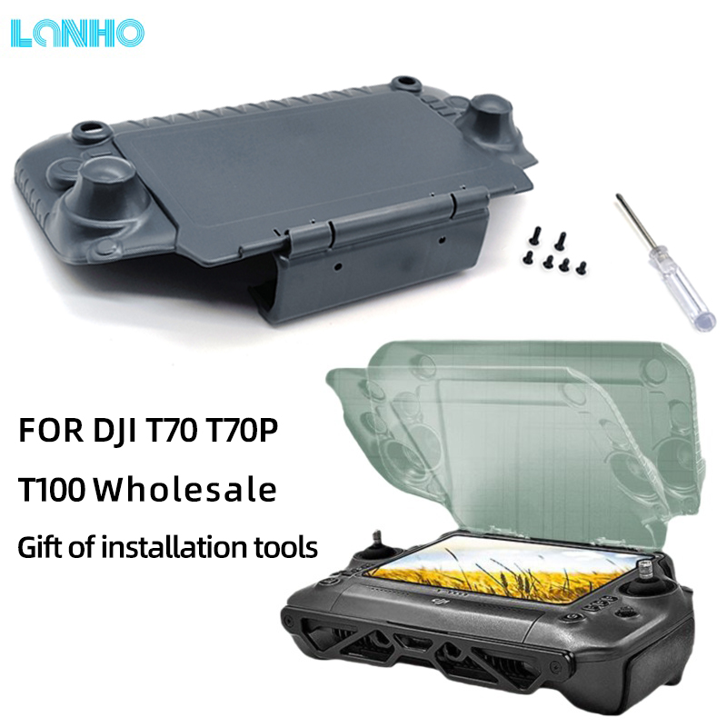 Penutup Pelindung RC Pelindung - Drone Battery Case ulasan dan harga