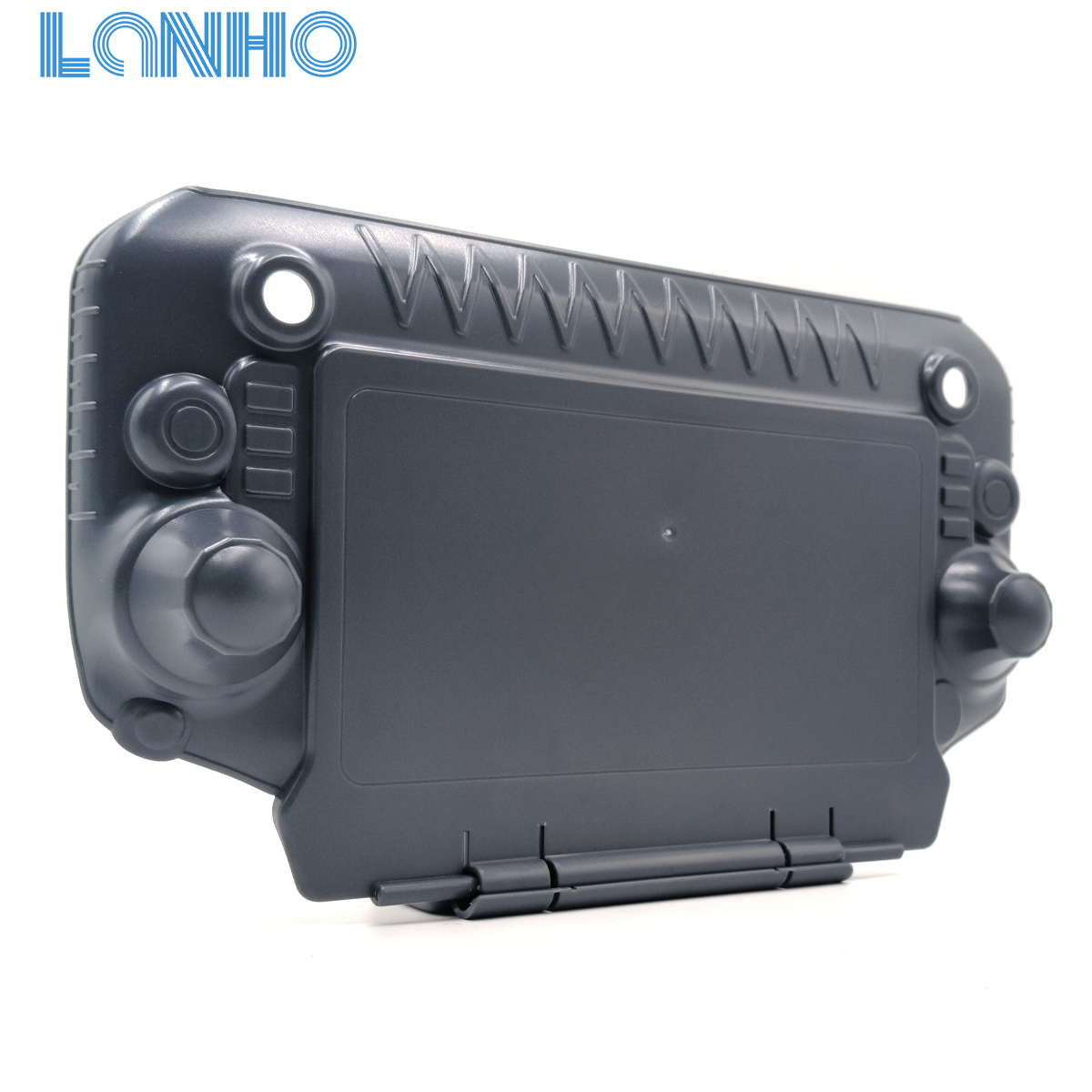 Penutup Pelindung RC Pelindung - Drone Battery Case ulasan dan harga