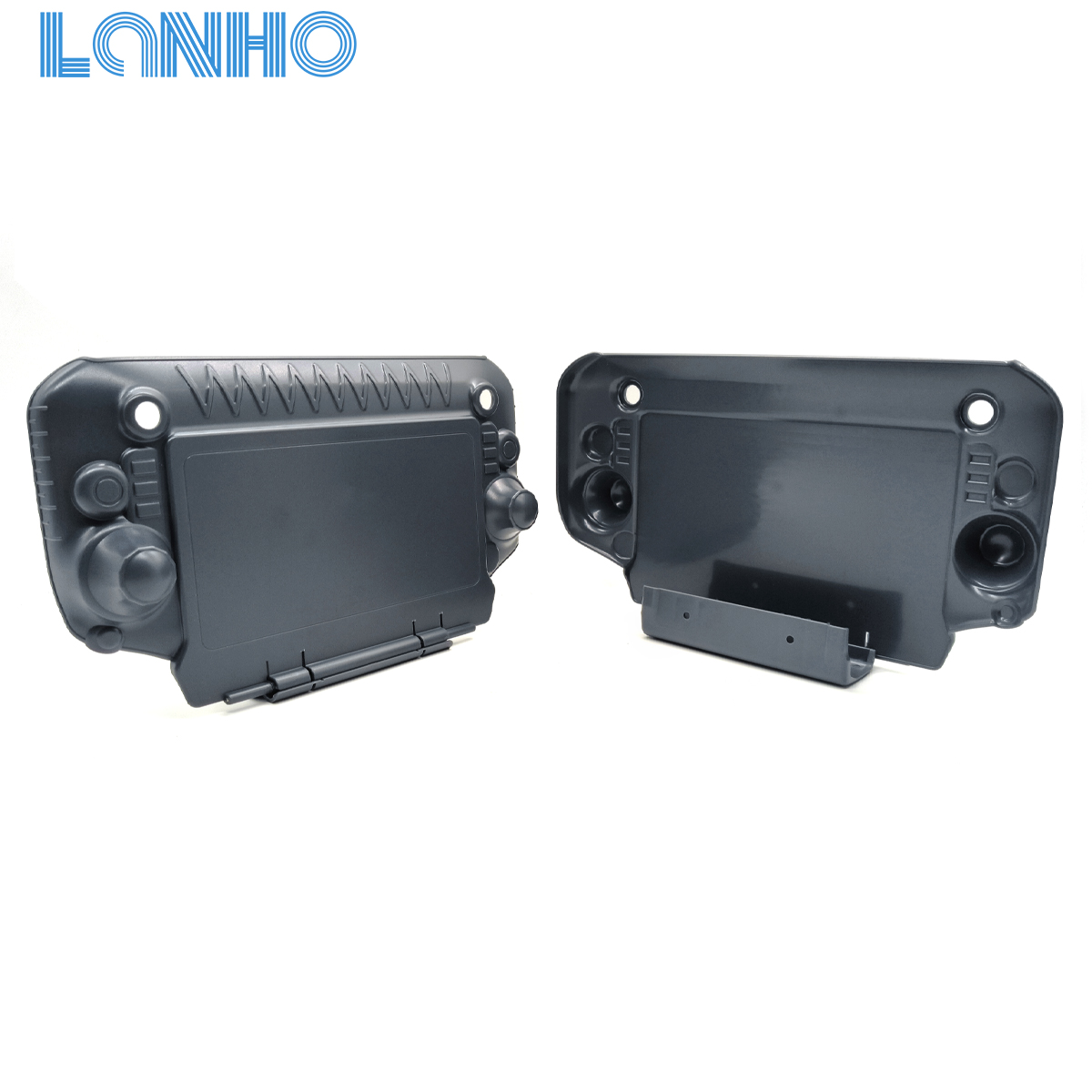Penutup Pelindung RC Pelindung - Drone Battery Case ulasan dan harga