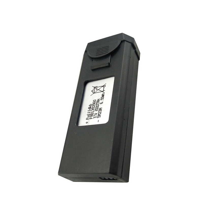 Drone S2S Original baterai 3.7 - Drone Battery Li-Ion ulasan dan harga