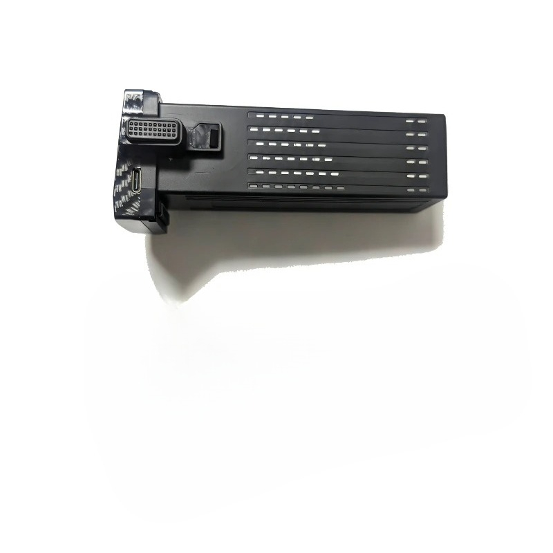 Baterai Drone AE60 GPS 11.4V 9 - Drone Battery Li-Ion ulasan dan harga
