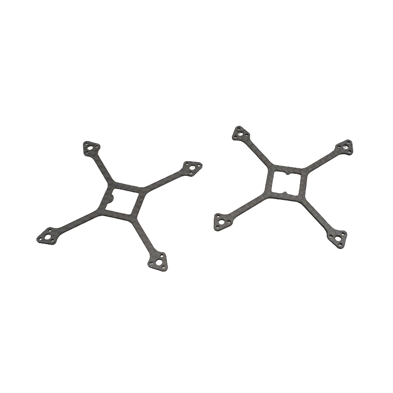 1 Buah untuk BetaFPV Air75 II/ - Drone Battery Plate ulasan dan harga