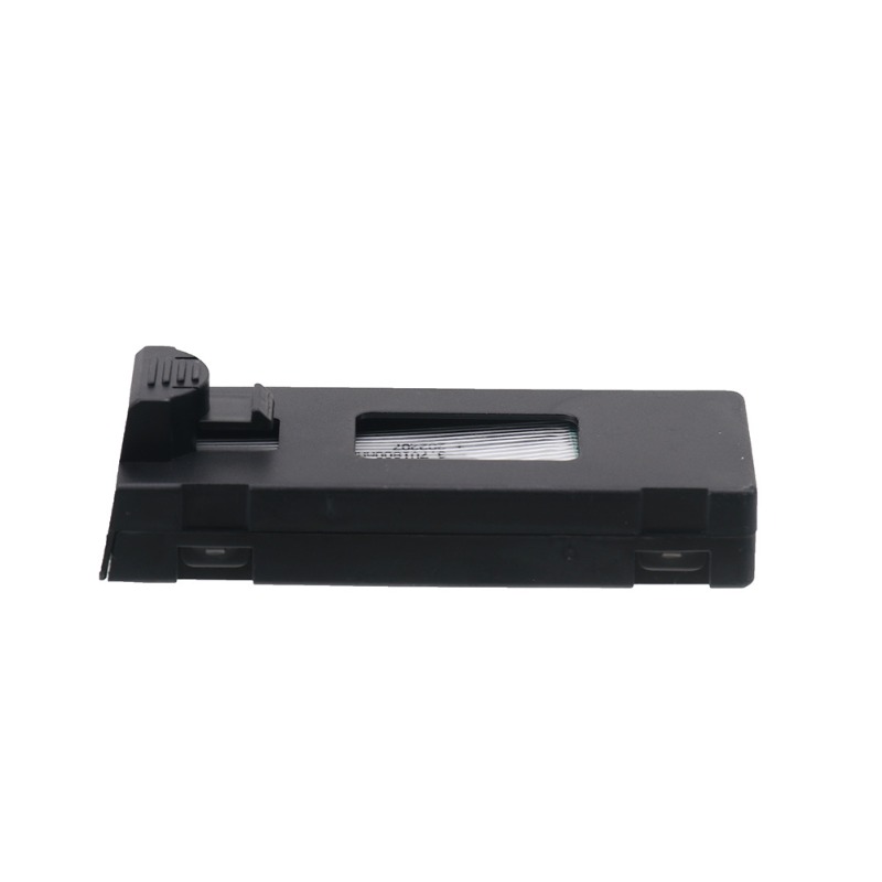 Baterai Suku Cadang Drone 3.7V - Drone Battery Li-Ion ulasan dan harga