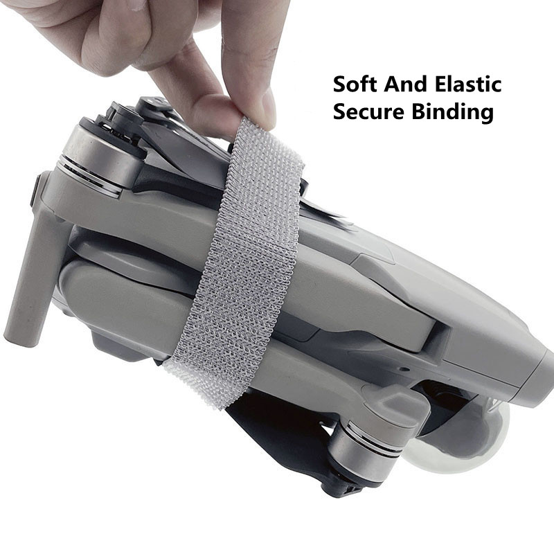 Kit Aksesori Drone untuk DJI L - Drone Battery Case ulasan dan harga