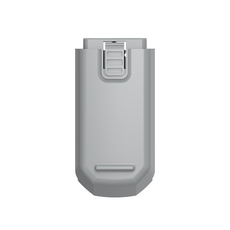 Baru 1-6 Buah ZN112558 3.7V 18 - Drone Battery Li-Ion ulasan dan harga