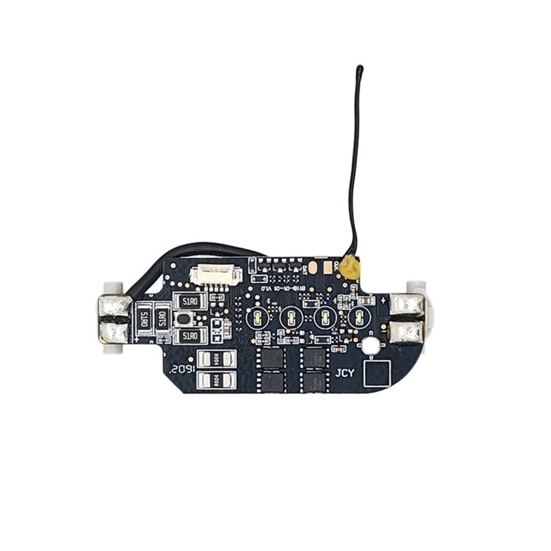 2026 Baru untuk Xiaomi Mi Dron - Drone Battery Plate ulasan dan harga