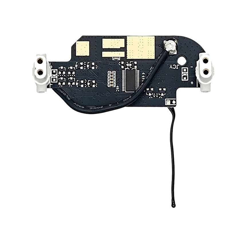 2026 Baru untuk Xiaomi Mi Dron - Drone Battery Plate ulasan dan harga