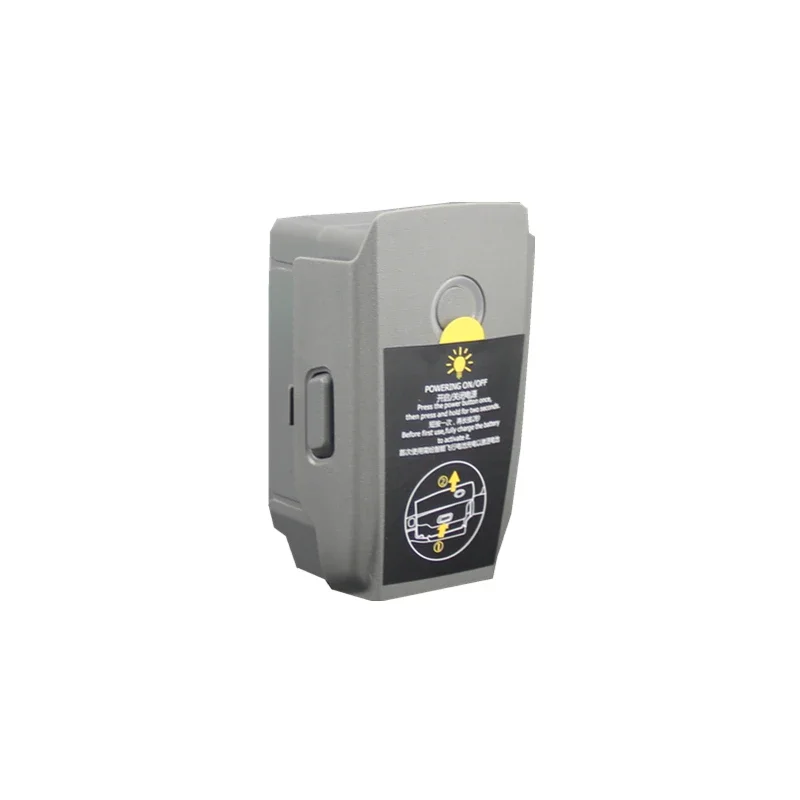 Baterai 15.4V 3850mAh untuk Ma - Drone Battery Smart ulasan dan harga
