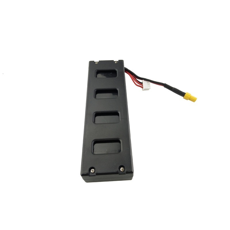 Original Baterai 7.4V 1800Mah  - Drone Battery Li-Ion ulasan dan harga
