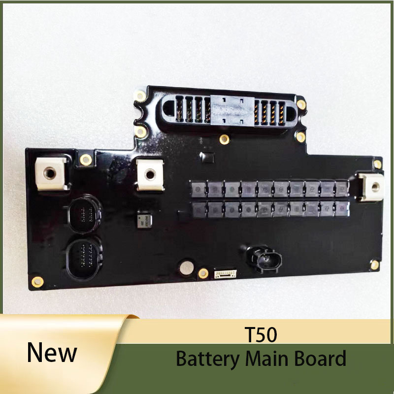 Papan Utama Baterai Drone Pert - Drone Battery Plate ulasan dan harga