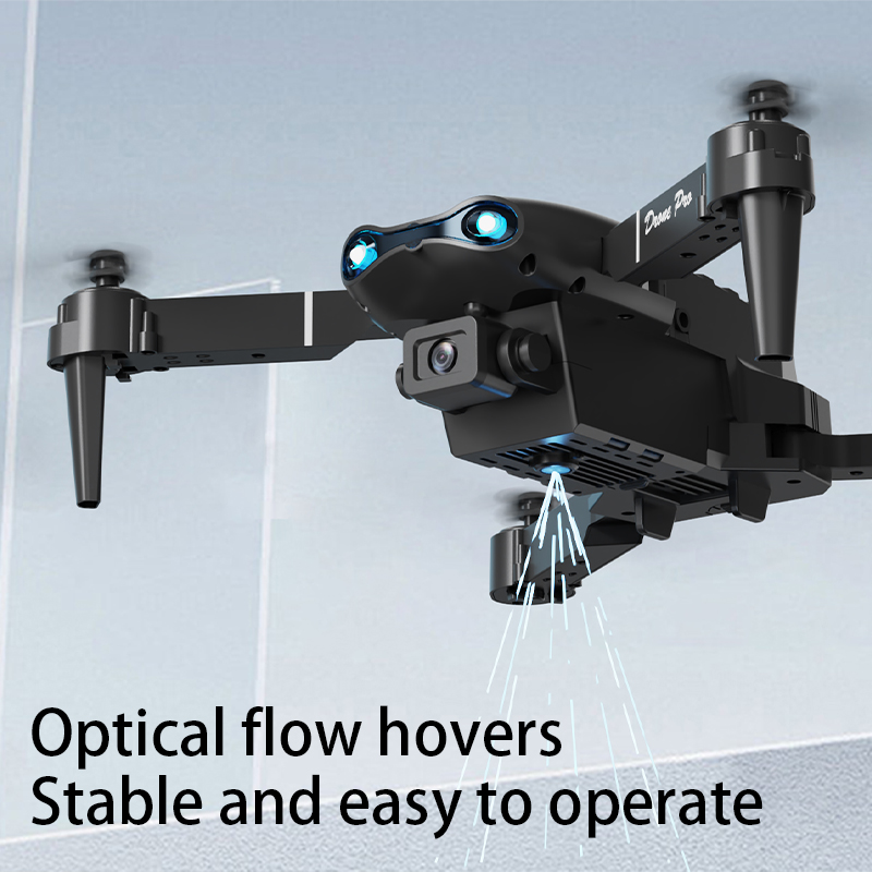 E99 Drone Kontrol Layar Udara  - Drone Battery Box ulasan dan harga