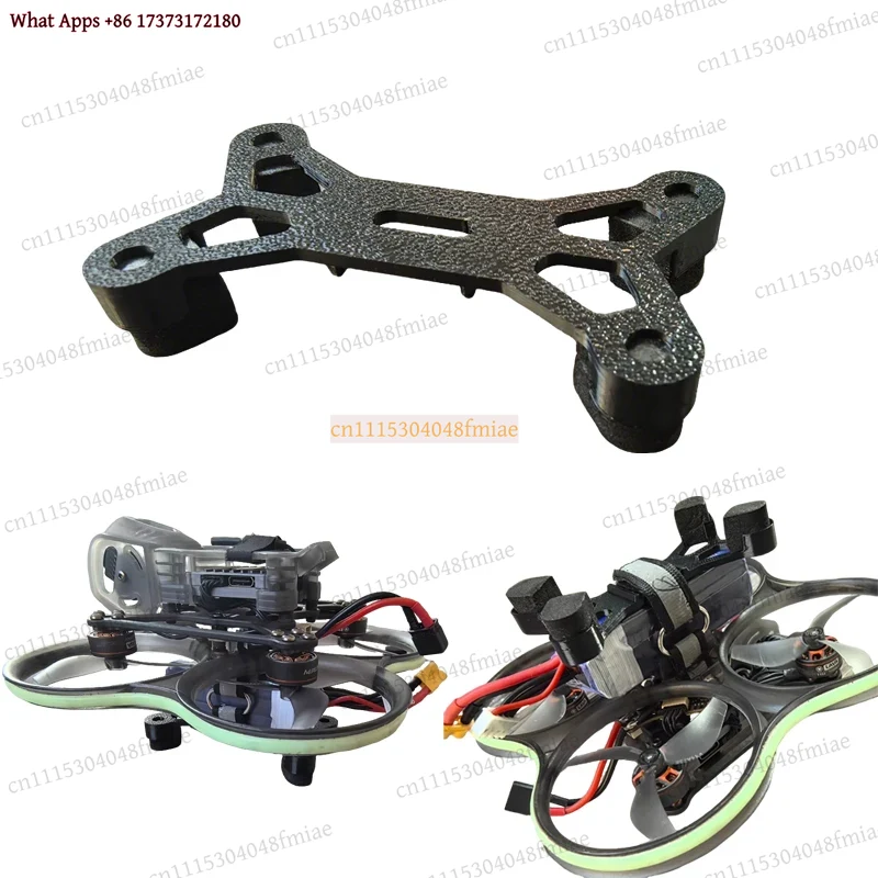Untuk Drone Pavo20/Pro FPV, Al - Drone Battery 3S ulasan dan harga