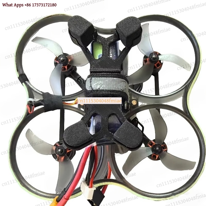 Untuk Drone Pavo20/Pro FPV, Al - Drone Battery 3S ulasan dan harga