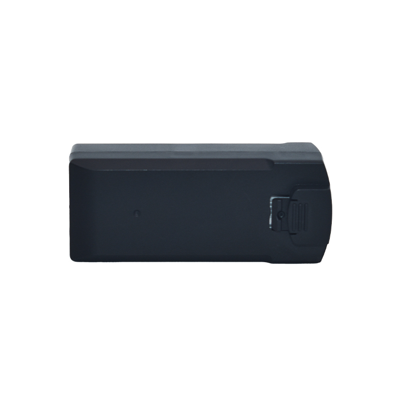 Baterai GPS V198 7.4V 3000mAh  - Drone Battery Lipo ulasan dan harga