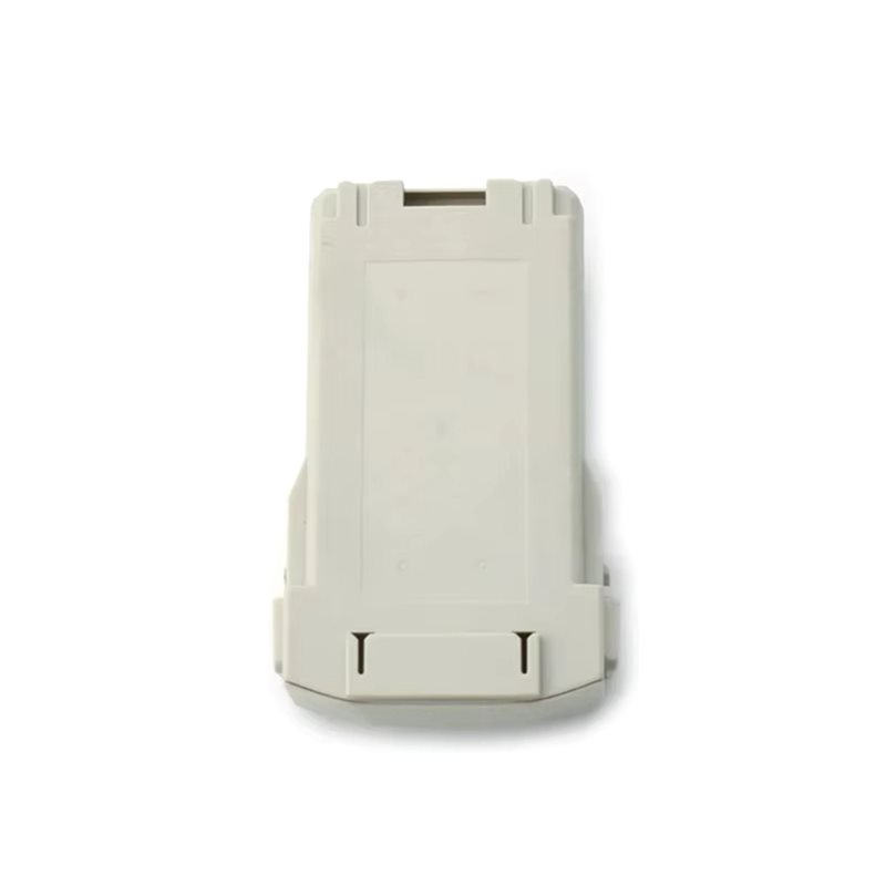 ● Casing Baterai Pengganti unt - Drone Battery Case ulasan dan harga