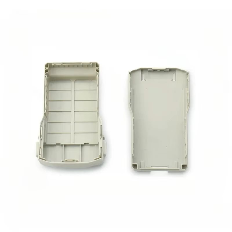 ● Casing Baterai Pengganti unt - Drone Battery Case ulasan dan harga