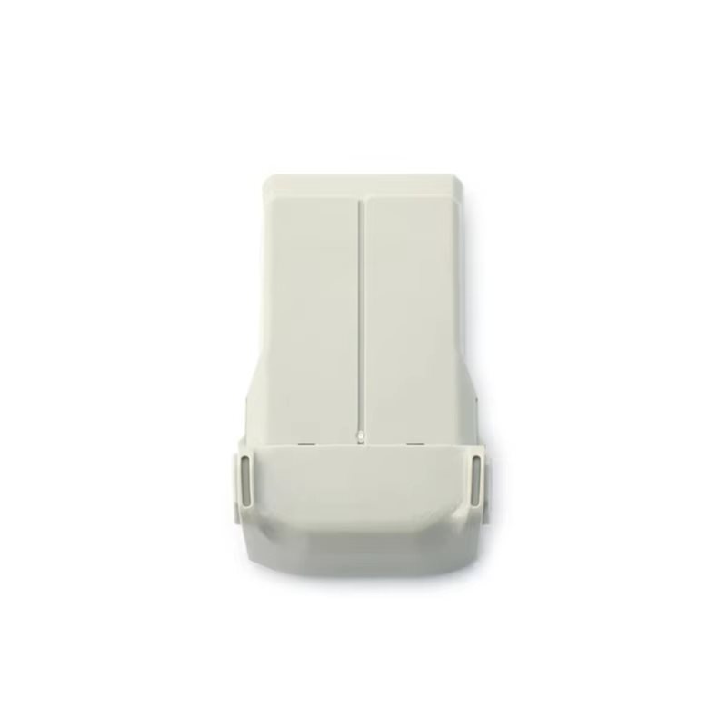 ● Casing Baterai Pengganti unt - Drone Battery Case ulasan dan harga