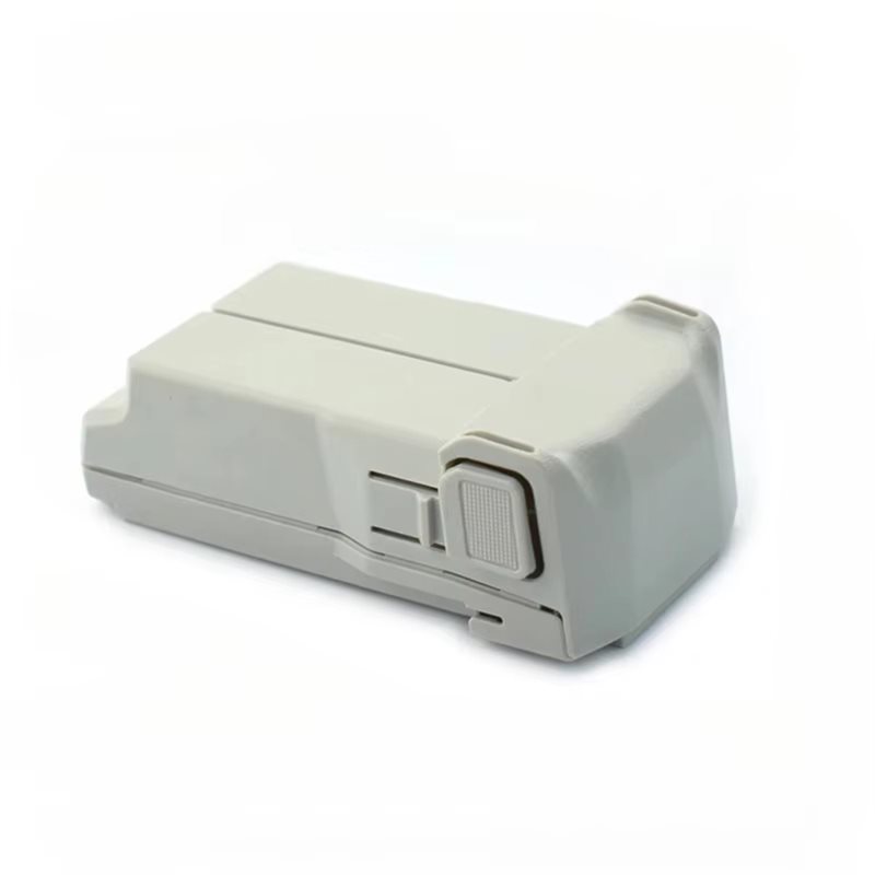 ● Casing Baterai Pengganti unt - Drone Battery Case ulasan dan harga